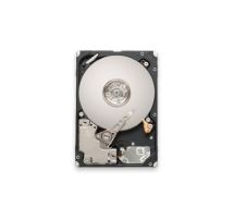 Lenovo 7XB7A00069 internal hard drive 2.5" 2400 GB SAS