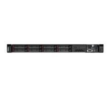 ThinkSystem SR630 V2 7Z71 - Server - Rack-Montage - 1U - zweiweg - 1 x Xeon G
