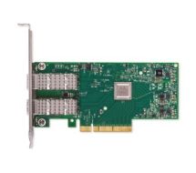 ThinkSystem Mellanox ConnectX-4 Lx - Netzwerkadapter 