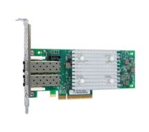 ThinkSystem QLogic QLE2742 - Hostbus-Adapter 