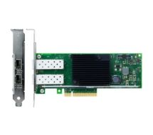 Lenovo 7ZT7A00537 networking card Fiber 10000 Mbit/s Internal