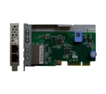Lenovo 7ZT7A00544 networking card Internal Ethernet 1000 Mbit/s