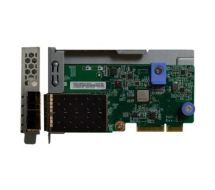 Lenovo 7ZT7A00546 networking card Internal Fiber 10000 Mbit/s