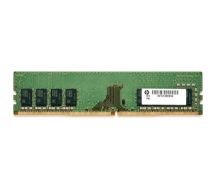 HP 7ZZ64AA memory module 8 GB 1 x 8 GB DDR4 2933 MHz