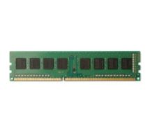 DDR4 - Modul - 32 GB - DIMM 288-PIN - 2933 MHz / PC4-23400 