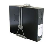 CPU Holder Universal - HalterungSystemeinheit 