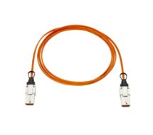 Interconnect Link Cable - Netzwerkkabel - CXP (M) 