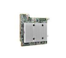 Smart Array P408e-m SR Gen10 - Speichercontroller (RAID) 