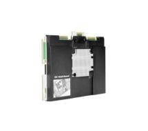 Hewlett Packard Enterprise SmartArray P204i-c SR Gen10 RAID controller PCI Express x8 3.0 12 Gbit/s