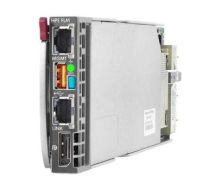 Hewlett Packard Enterprise Synergy Frame Link Module