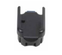 Intermec 805-675-001 holder Handheld mobile computer Black Passive holder