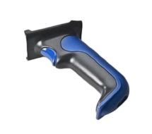 Intermec 805-679-001 holder Handheld mobile computer Black, Blue