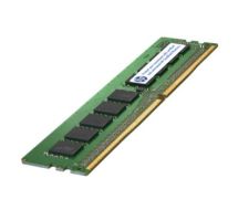DDR4 - Modul - 16 GB - DIMM 288-PIN - 2133 MHz / PC4-17000 