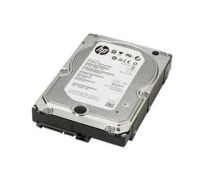Hdd 2 5 500Gb Wd Mz500S 7Mm 7 Spareparts