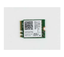 HP 806721-001 notebook spare part WLAN card