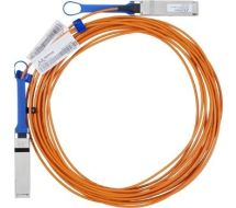 InfiniBand-Kabel - QSFP bis QSFP - 15 m 