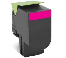 802XM - Besonders hohe Ergiebigkeit - Magenta 