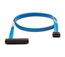 Mini-SAS Cable Kit - SAS-Internkabel-Kit -ProLiant DL20 Gen9, DL20 Gen9