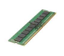 SmartMemory - DDR4 - Modul - 8 GB - DIMM 288-PIN 