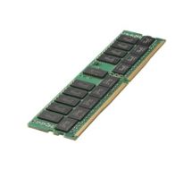 SmartMemory - DDR4 - Modul - 32 GB - DIMM 288-PIN 