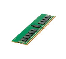 SmartMemory - DDR4 - Modul - 32 GB - DIMM 288-PIN 