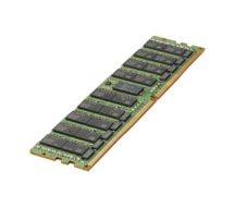 SmartMemory - DDR4 - Modul - 64 GB - LRDIMM 288-polig 