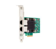 562FLR-T - Netzwerkadapter - PCIe 3.0 x4 