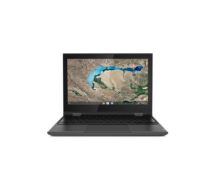 Lenovo 300e LPDDR4-SDRAM Chromebook 29.5 cm (11.6") 1366 x 768 pixels Touchscreen Intel