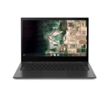 Lenovo 14e Chromebook 35.6 cm (14") 1920 x 1080 pixels AMD A4 8 GB