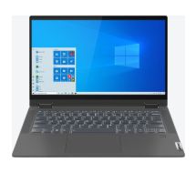 IdeaPad Flex 5 14ARE05 81X2 - Flip-Design - Ryzen 7 4700U / 2 GHz - Win 10 Ho