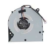 Fan & Heatsink 15