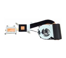 Fan & Heatsink Disc 15