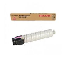 Ricoh 821076 (TYPE SPC 430 E) Toner magenta, 24K pages