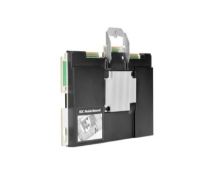 Smart Array E208i-c SR Gen10 - Speichercontroller (RAID) 