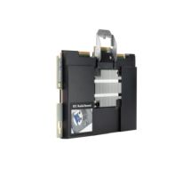 Smart Array P408i-c SR Gen10 - Speichercontroller (RAID) 