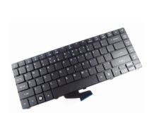 HP 826367-DH1 notebook spare part Keyboard