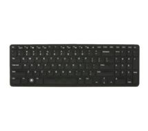 HP 827028-061 notebook spare part Keyboard
