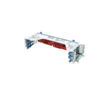 GD RT-R Riser Kit - Riser Card -ProLiant 