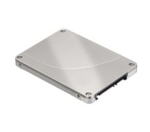 HP - Solid state drive - 256 GB - internal - M.2 2280 - PCI Express - EliteDesk 800 G2; EliteOne 800 G2; ProDesk 600 G2; ProOne 600 G2; Retail System MP9 G2