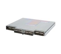 Intel Omni-Path - Switch - managed - 48 x 100 Gigabit QSFP28 