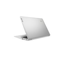 Lenovo 3 Chromebook 35.6 cm (14") Full HD Intel