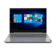 Lenovo V V15 Notebook 39.6 cm (15.6") 1920 x 1080 pixels 10th gen Intel Corei5 8 GB DDR4-SDRAM 256 GB SSD Wi-Fi 5 (802.11ac) Windows 10 Home