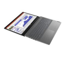 V15-ADA 82C7 - 3000 Series 3020E / 1.2 GHz - Win 10 Home 64-Bit - 4 GB RAM -