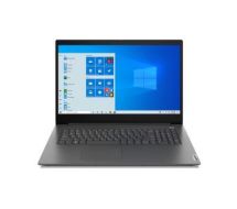 Lenovo V V17 17.3" i5 8GB 256GB 82GX0000GE