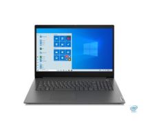 Lenovo V17 17.3" i7 12GB 512GB 82GX007MGE