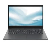 V17 IIL 82GX - Corei3 1005G1 / 1.2 GHz - Win 10 Home 64-Bit - 8 GB RAM - 256