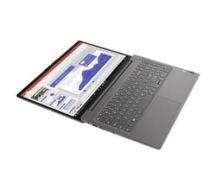 V15 G2 ALC 82KD - Ryzen 3 5300U / 2.6 GHz - Win 10 Home 64-Bit - 8 GB RAM - 5