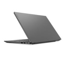 V15 G2 ALC 82KD - Ryzen 5 5500U / 2.1 GHz - Win 10 Home 64-Bit - 8 GB RAM - 5