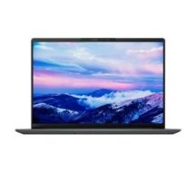 IdeaPad 5 Pro 16ACH6 82L5 - Ryzen 5 5600H / 3.3 GHz - Win 10 Home 64-Bit - 16