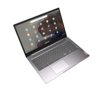Lenovo IdeaPad 3 Chromebook 39.6 cm (15.6") Full HD Intel